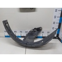 Локер передний правый Renault Kangoo (2003 - 2008) 7700304868