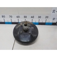 Усилитель тормозов вакуумный Renault Kangoo (2003 - 2008) 7701207199