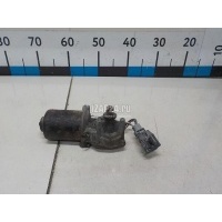 Моторчик стеклоочистителя передний Renault Kangoo (1997 - 2003) 7701207957