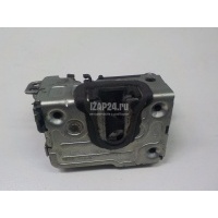 Замок двери задней левой Renault Logan (2005 - 2014) 8200928484