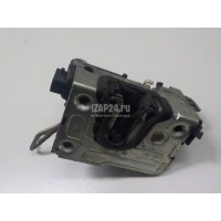 Замок двери задней правой Renault Logan (2005 - 2014) 8200928481