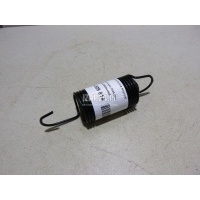 Пружина (кузов внутри) Renault Logan (2005 - 2014) 8200944265