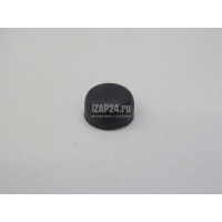 Крышка поводка стеклоочистителя Renault Logan (2005 - 2014) 8200609132
