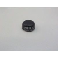 Крышка поводка стеклоочистителя Renault Logan (2005 - 2014) 8200609132