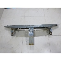 Панель передняя Renault Logan (2005 - 2014) 6001551794