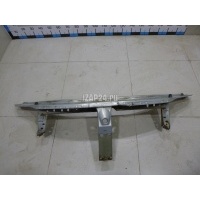 Панель передняя Renault Logan (2005 - 2014) 6001551794