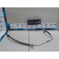 Трубка гидроусилителя Renault Logan (2005 - 2014) 497257535R