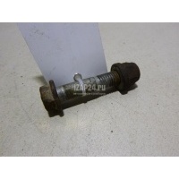 Болт Renault Logan (2005 - 2014) 7703002731