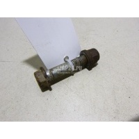 Болт Renault Logan (2005 - 2014) 7703002731