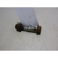 Болт Renault Logan (2005 - 2014) 7703002731