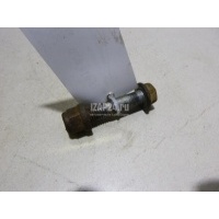Болт Renault Logan (2005 - 2014) 7703002731