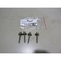 Винт Renault Logan (2005 - 2014) 7703602058