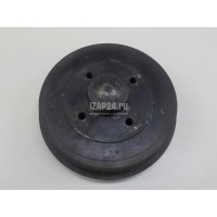 Барабан тормозной Renault Logan (2005 - 2014) 432005797R