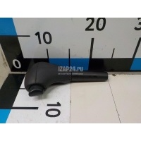 Рукоятка кулисы КПП Renault Logan (2005 - 2014) 8200825410