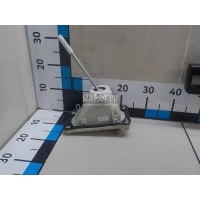 Рукоятка кулисы КПП Renault Logan (2005 - 2014) 8200379950