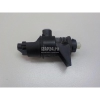 Моторчик корректора фары Renault Logan (2005 - 2014) 260101479R