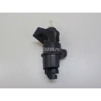 Моторчик корректора фары Renault Logan (2005 - 2014) 260101479R