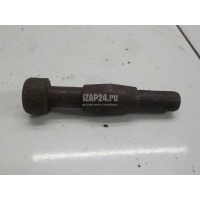 Палец возвратной пружины тормозных колодок Volvo TRUCK FL7 (1985 - 1998) 3097299
