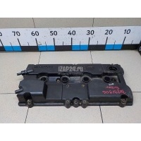Крышка головки блока (клапанная) Chrysler Sebring/Dodge Stratus (2001 - 2007) 04777473AD