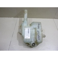 Бачок омывателя лобового стекла Chrysler Sebring/Dodge Stratus (2001 - 2007) 5019323AB