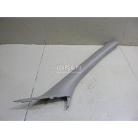 Обшивка стойки Chrysler Sebring/Dodge Stratus (2001 - 2007) RC24TL2AF