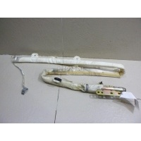 Подушка безопасности боковая (шторка) Chrysler Sebring/Dodge Stratus (2001 - 2007) 04649108AD