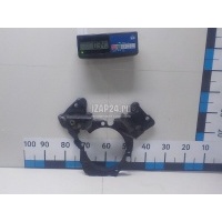 Кожух ремня ГРМ VAG Q7 [4L] (2005 - 2015) 057103926B