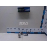 Трубка картерных газов VAG A8 [4E] (2002 - 2010) 057131525Q