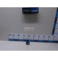 Шестерня привода ТНВД VAG Q7 [4L] (2005 - 2015) 057130111L