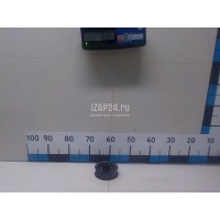 Шкив ремня воздушной помпы VAG Q7 [4L] (2005 - 2015) 057109105D
