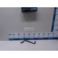 Трубка системы охлаждения VAG A8 [4E] (2002 - 2010) 057121083M