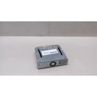 TV-тюнер VAG A8 [4E] (2002 - 2010) 4E0910148B