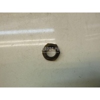 Гайка передней ступицы Honda Insight II (2009 - 2014) 90305692010