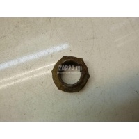 Гайка передней ступицы Honda Insight II (2009 - 2014) 90305692010