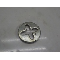 Шайба MAN Truck Axor (2001 - 2006) 51471040024
