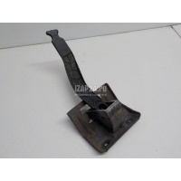 Тяга замка капота Renault Megane II (2003 - 2009) 8200438215