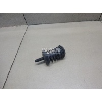Замок капота Renault Scenic II (2003 - 2009) 8200273585