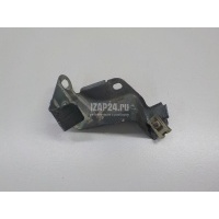 Кронштейн крепления крыла Renault Megane II (2003 - 2009) 7782160763
