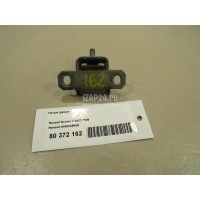 Петля двери багажника Renault Duster 2012 844003908R