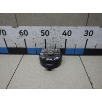 Опора двигателя Renault Scenic II (2003 - 2009) 8200261038