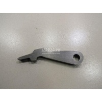 Тяга АКПП Renault Kaptur 2016 7700109888
