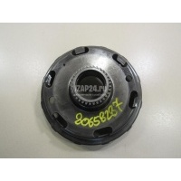 Шестерня КПП Renault Kaptur 2016 7700108225