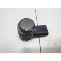 Датчик парковки Renault Megane II (2003 - 2009) 284421414R