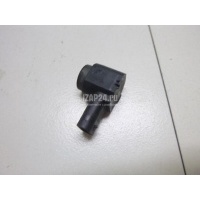 Датчик парковки Renault Megane II (2003 - 2009) 284421414R
