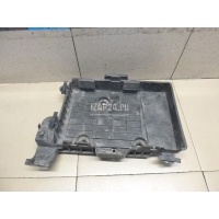 Крепление АКБ (корпус/подставка) Renault Megane II (2003 - 2009) 8200166032