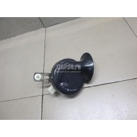 Сигнал звуковой Renault Megane II (2003 - 2009) 8200146198