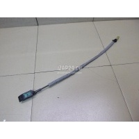 Трос открывания передней двери BMW X5 E53 (2000 - 2007) 51218403057