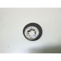 Шайба эксцентриковая (п.п.к) BMW X5 E53 (2000 - 2007) 33306786186