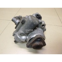 Насос гидроусилителя BMW X5 E53 (2000 - 2007) 32416757914
