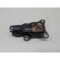 Датчик положения распредвала BMW X5 E53 (2000 - 2007) 11377527017